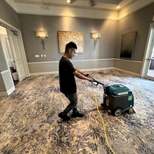 Commercial-Carpet-Cleaning-project-located-at-the-Clubhouse-in-Villaggio-Community-in-Lake-Worth-FL-33467 7